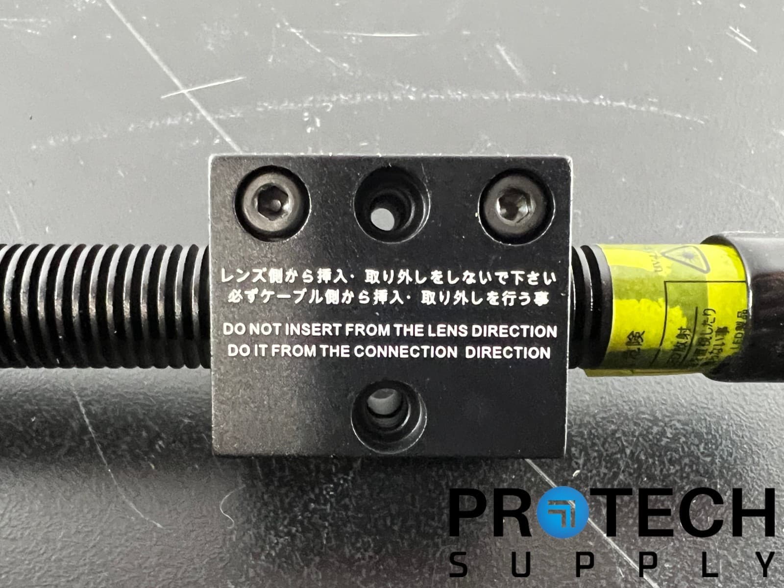 Loctite UV LED Spot Diameter Head 6mm 365nm with WARRANTY 6