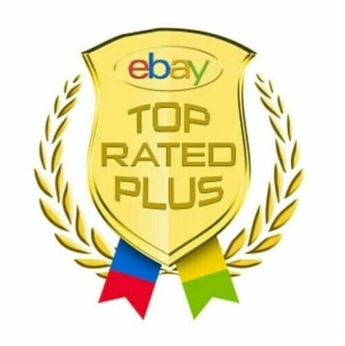 GGG-1617-R Flashlight Rail Mount For Remington 870 12ga - Right Hand - NEW 5