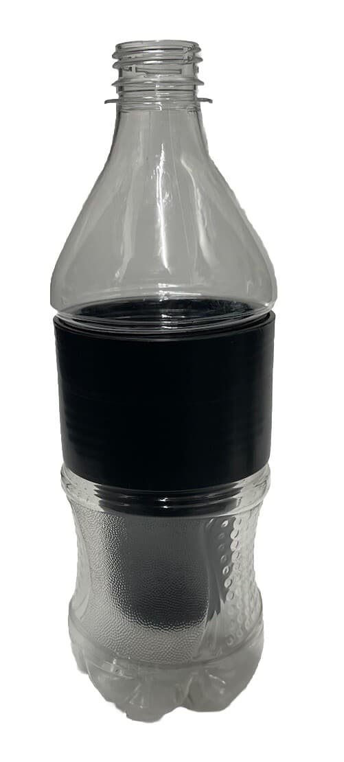 Soda/ Water Bottle Hiding Spot/ Diversion Safe **Free Shipping ** 3