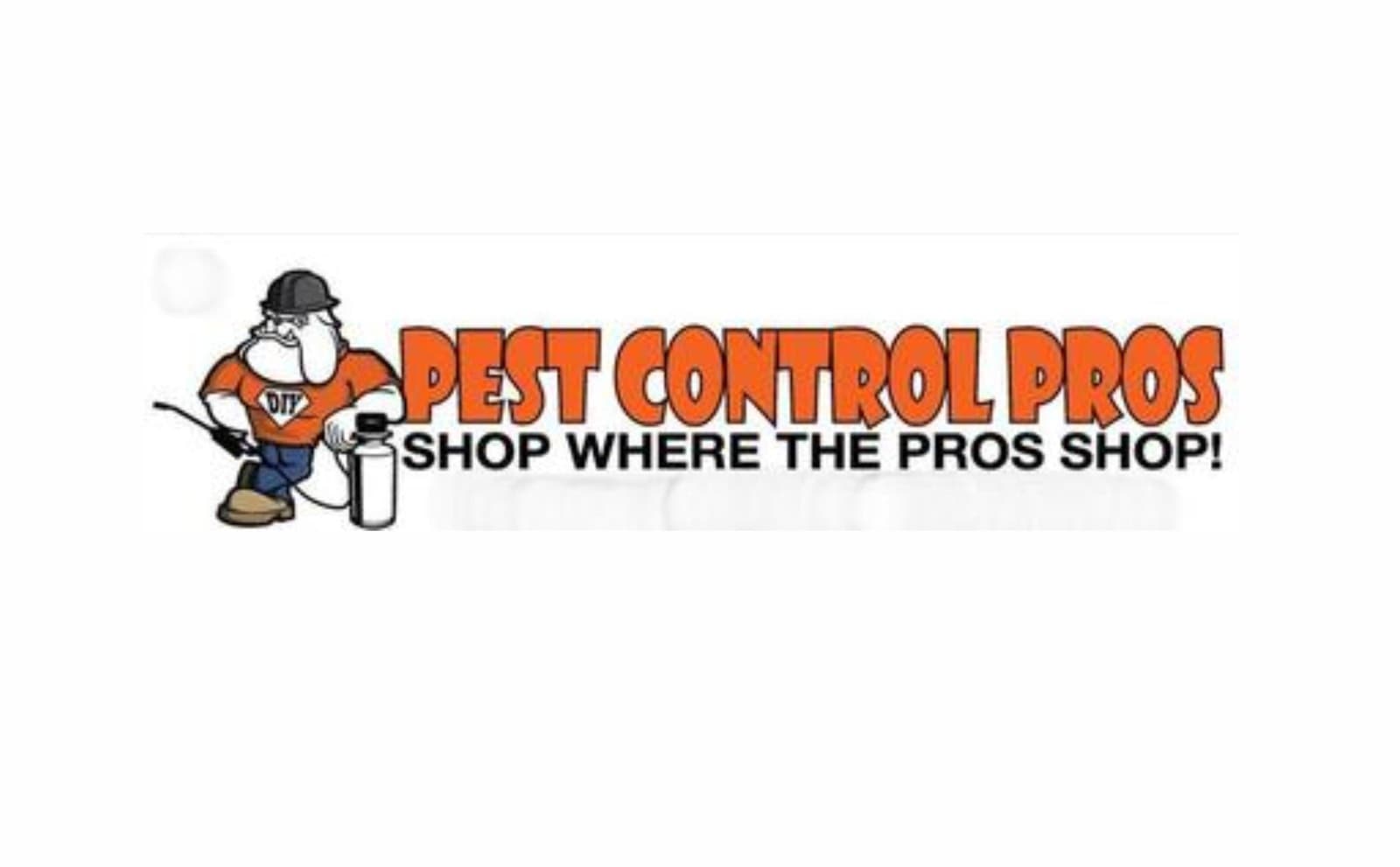 1 oz Rat Sorb Odor Eliminator for Dead Rodent and Urine Pee Smell etc   6