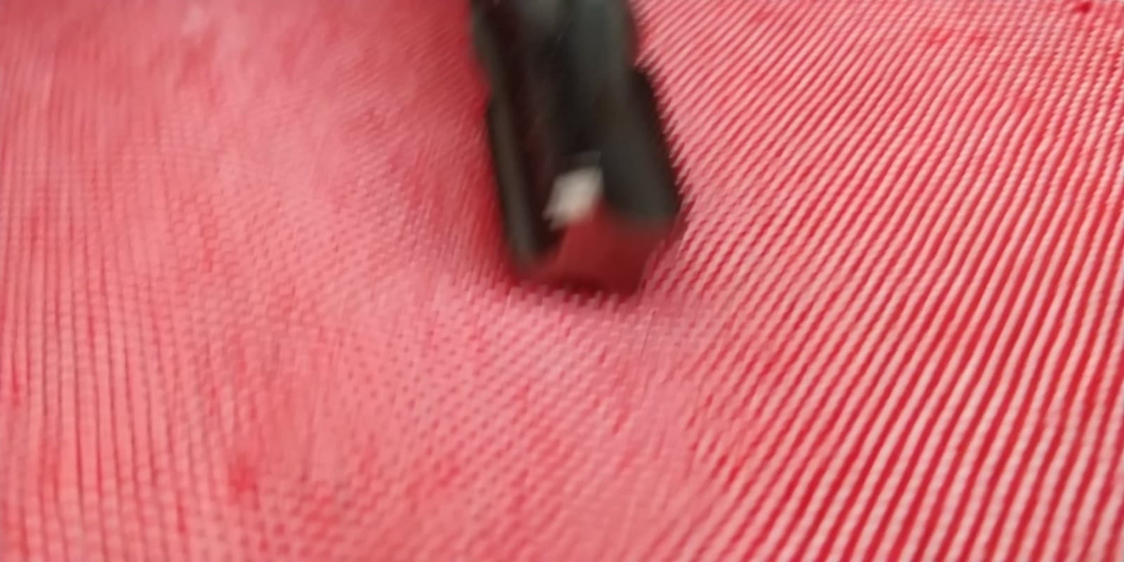 WESTERN USA 3/8-18 NPT pipe tap long extension 6" 5