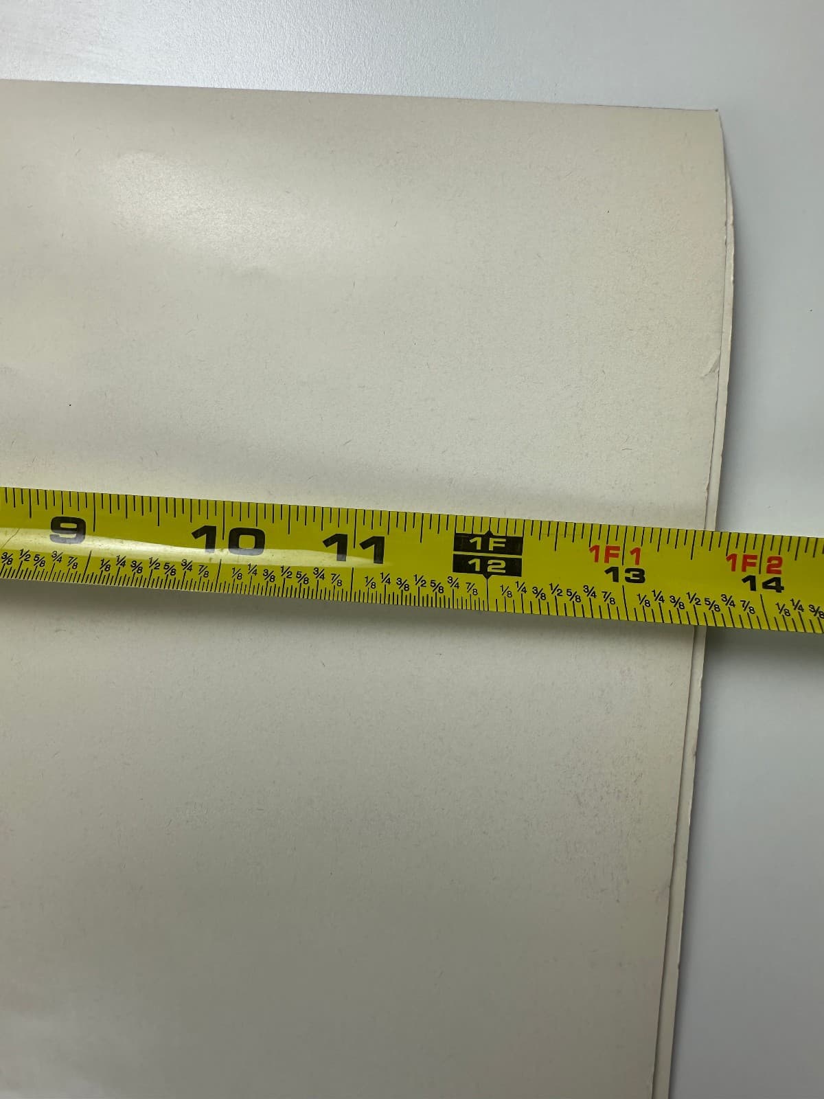 2 Vintage 1970's Josefine Mendez Jorge Esquival BALLET Posters CUBA Cuban Travel 6