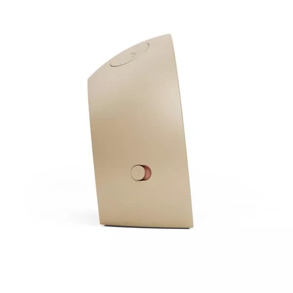 Hatch Restore 2 Sleep Guide Sunrise Alarm Clock Sound Machine,Latte-Refurbished 4