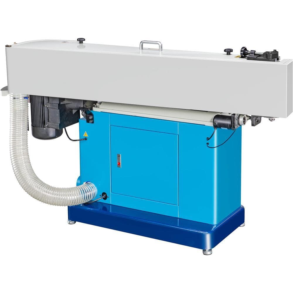 South Bend SB1127 9" x 138-1/2" Variable-Speed Oscillating Edge Sander 5