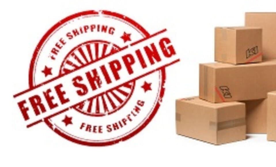 USA Made Rain Bird HE-VAN-8 8' Variable Arc Nozzle HE VAN Efficient w Filter  3