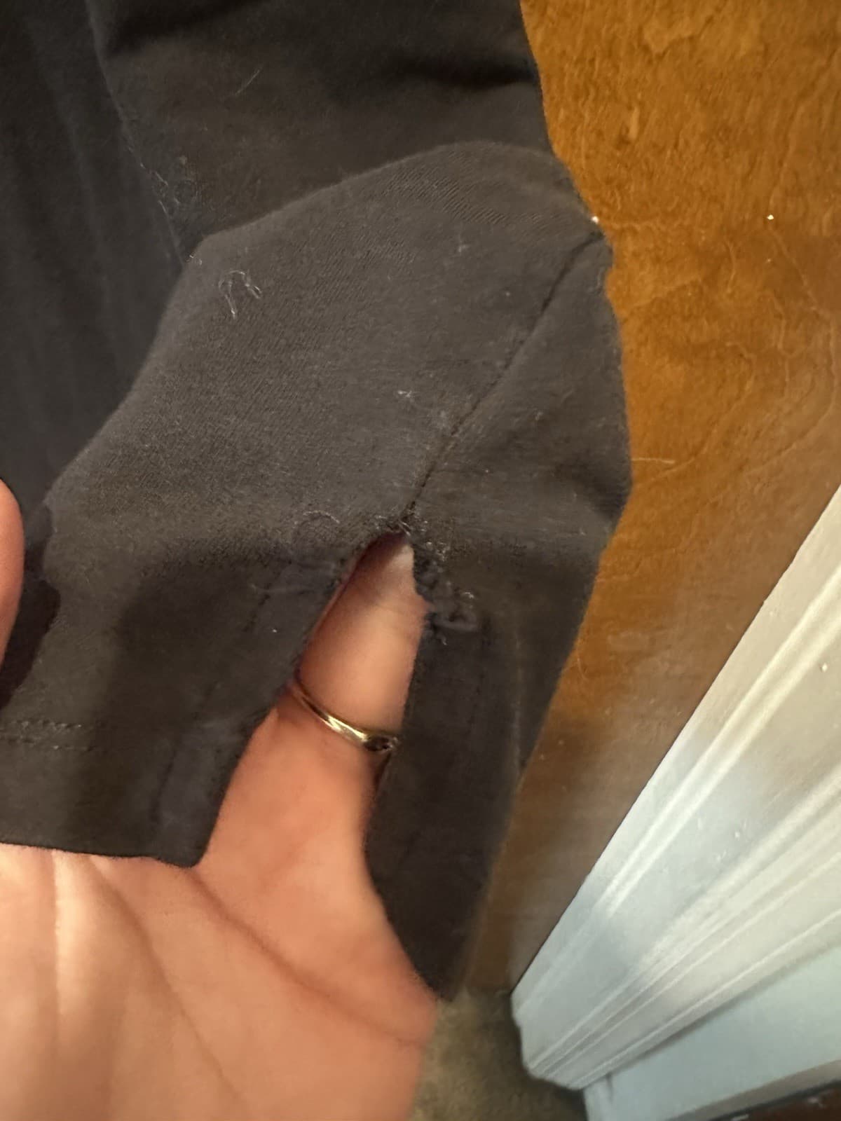 Harley Davidson plus sized tank top black and white motorcycle tank 2XL 6