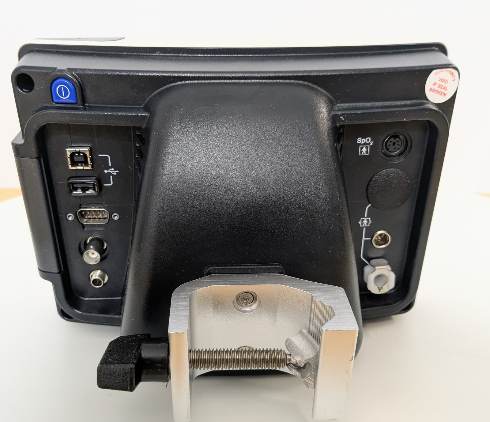 Sun Tech Tango M2 Monitor 6