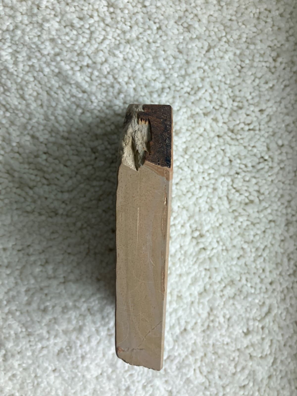 JNAT - natural sharpening stone Nakayama Maruichi Kiita Nashiji Tomae Lv 4  3