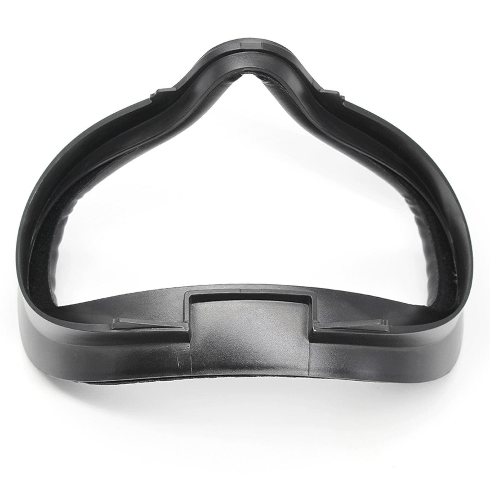 PU+ABS Cushion Face Cover Eye Soft Foam Mask Anti-Sweat For Oculus Quest 2 VR G 6