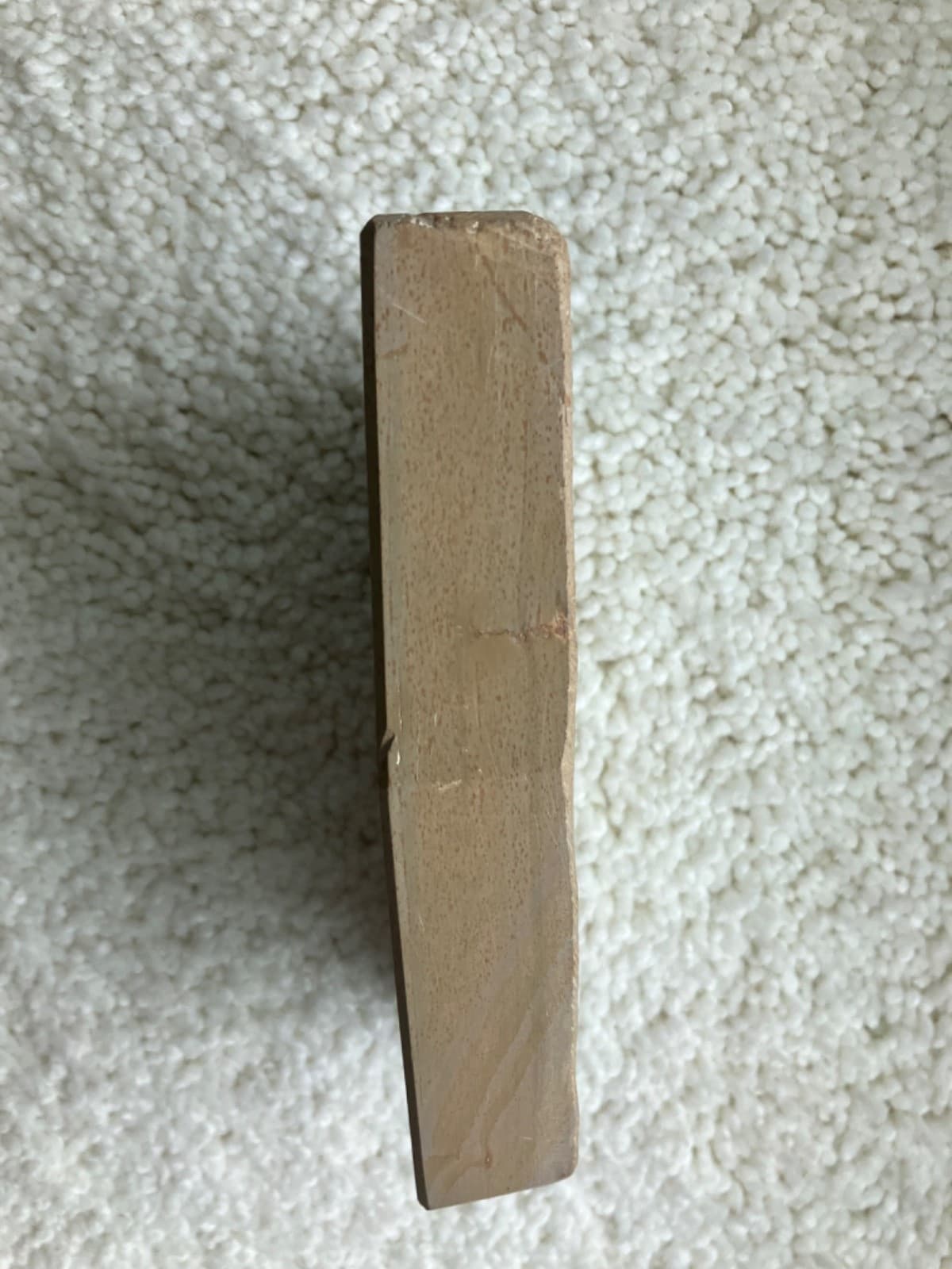 JNAT - natural sharpening stone Nakayama Maruichi Kiita Nashiji Tomae Lv 4  4