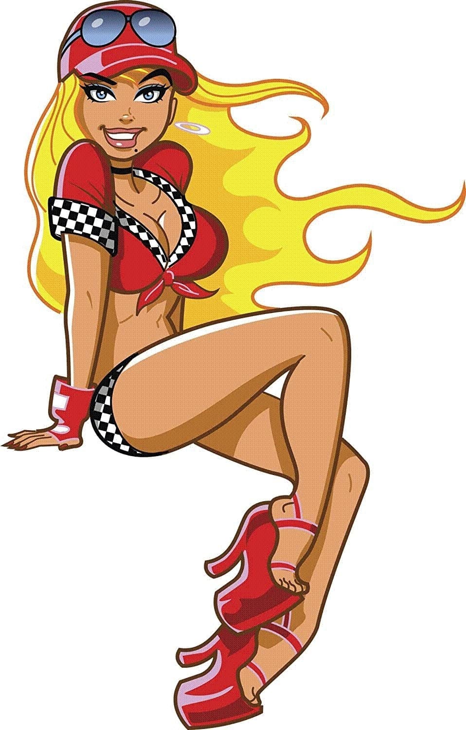 Nobu Room Key Card - Nobu Hotel Inside Caesar's Hotel Properties Las Vegas Rare 6