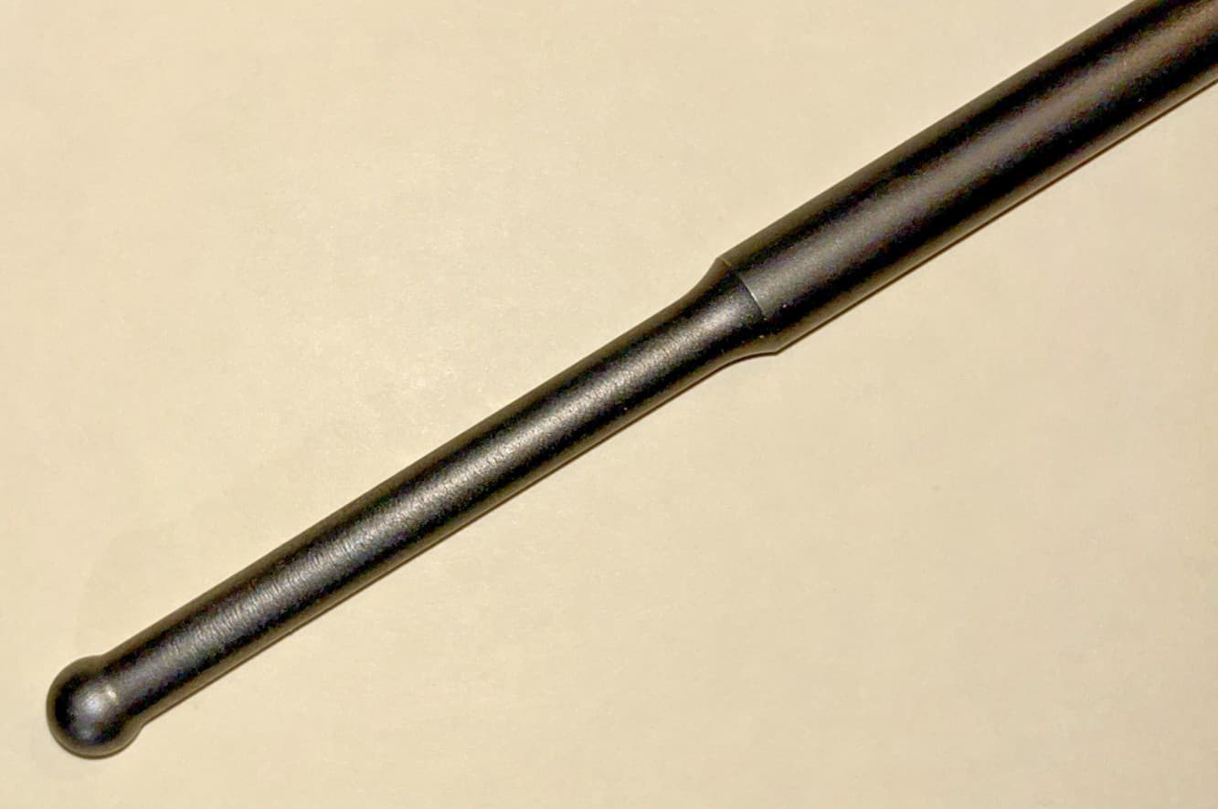 MAC AH1160FP-D Expansion Freeze Plug Drive Install Tool 14” for Air Impact  USA 4