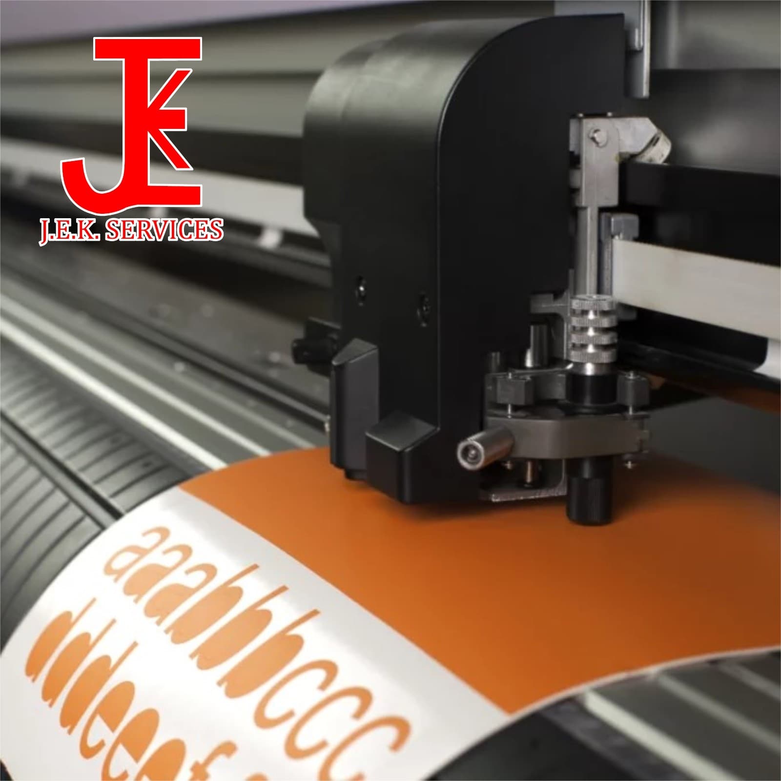 91 Octane Only Sticker Decal - Warning Label for Gas Cans, Cars, Lawn Equipment 2