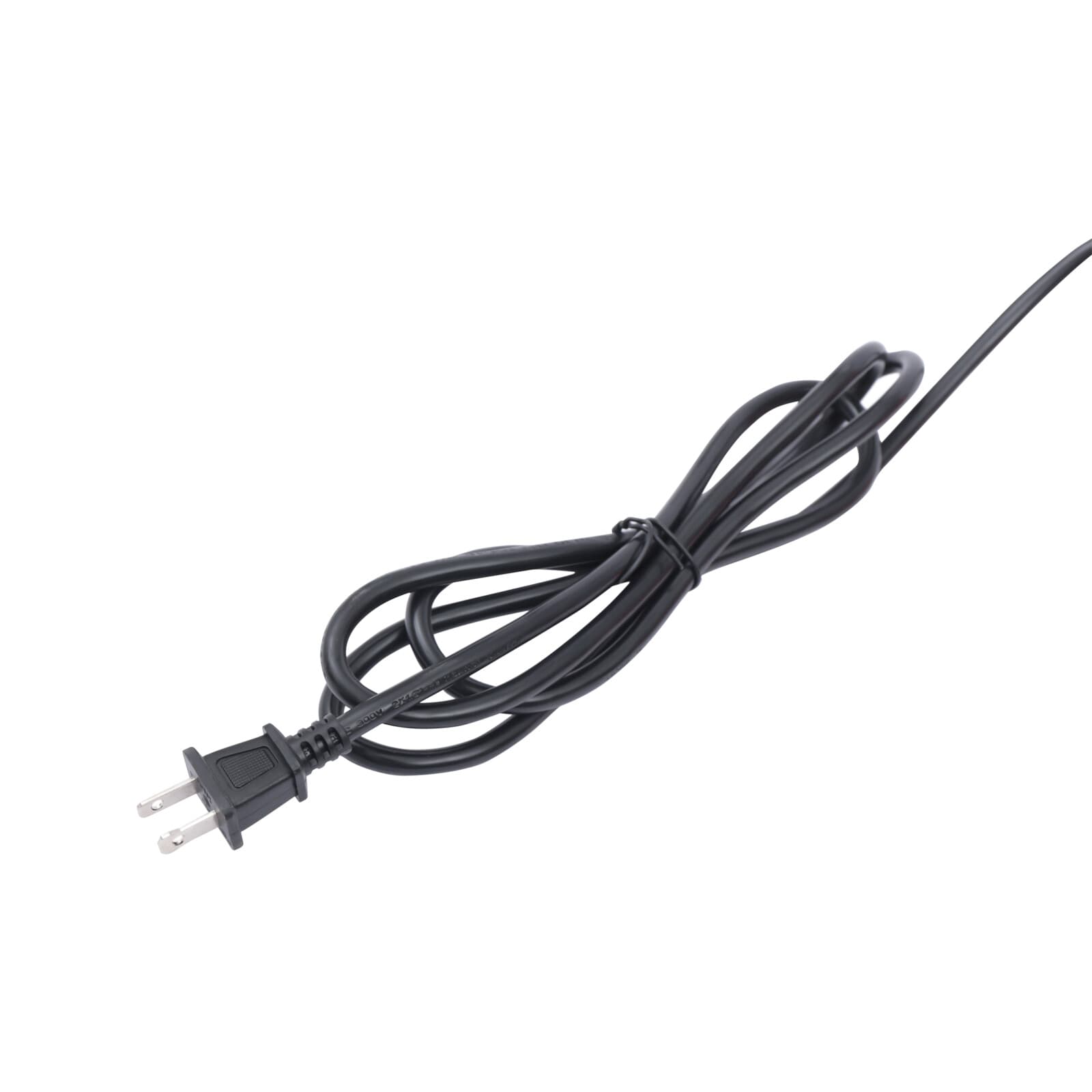 2300W Electric Pipe Threader Pipe Threading Machine 6 Dies 1/2-2" HD Pipe Cutter 6