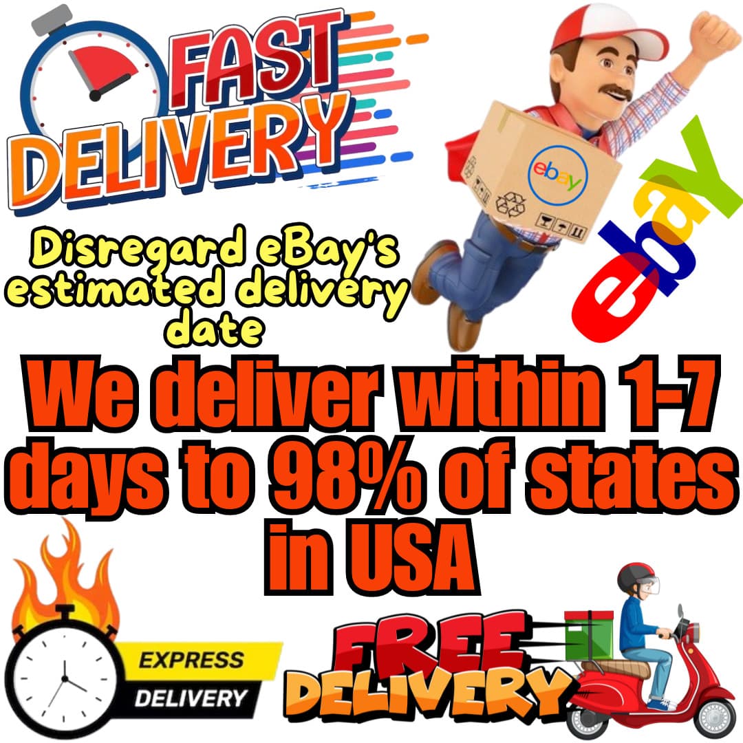 Generator Manual Transfer Switch 15Amp 125V Power Inlet Box Circuit Breaker ETL 2