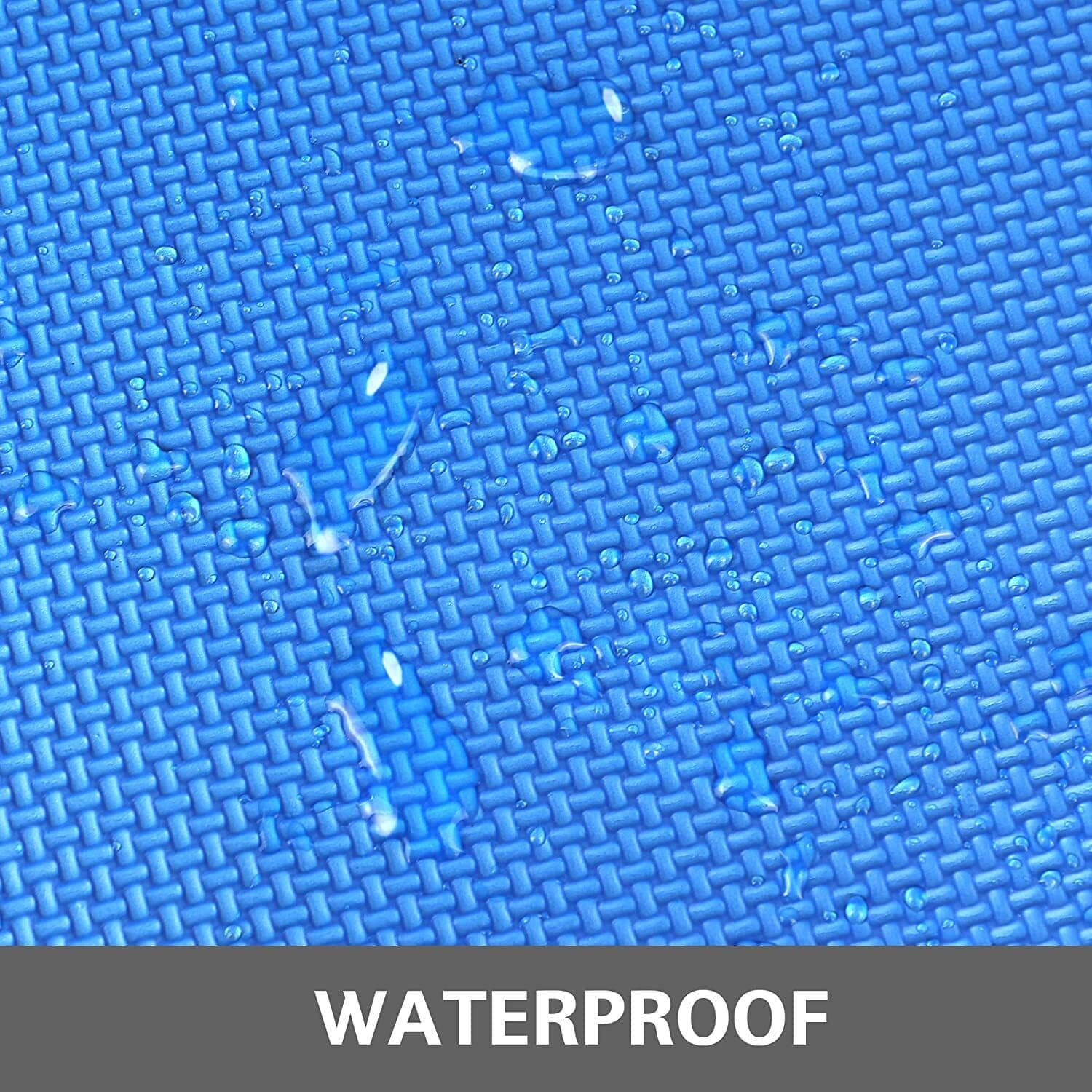 Thick Kneeling Pad Large Size Protection Foam Knee Mat Cushion Multi Application 6