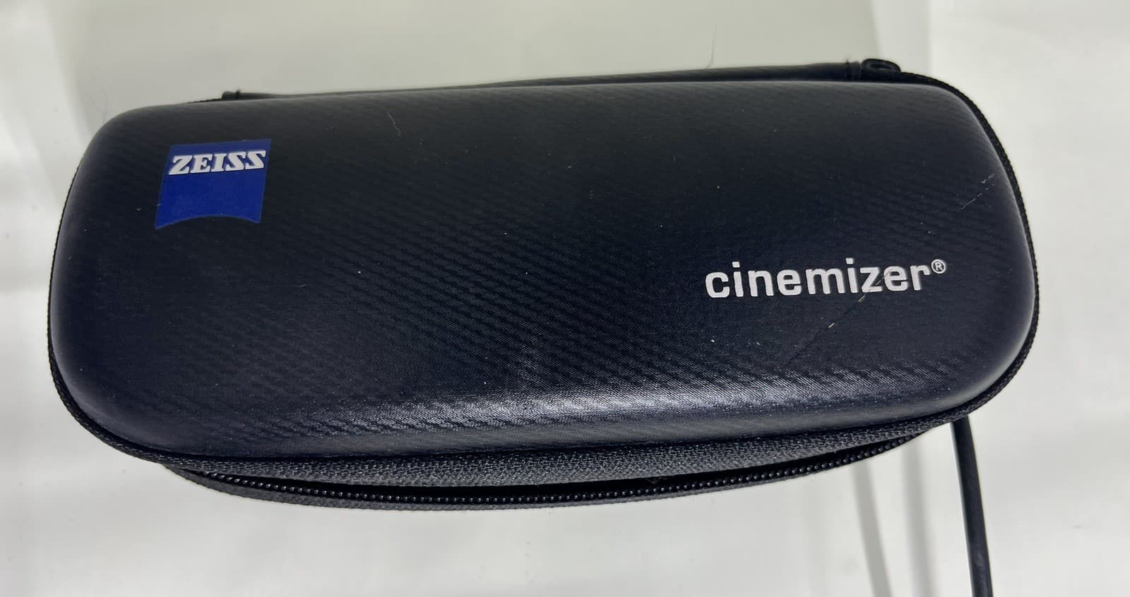 Zeiss Cinemizer Oled Multimedia Video Glasses 3