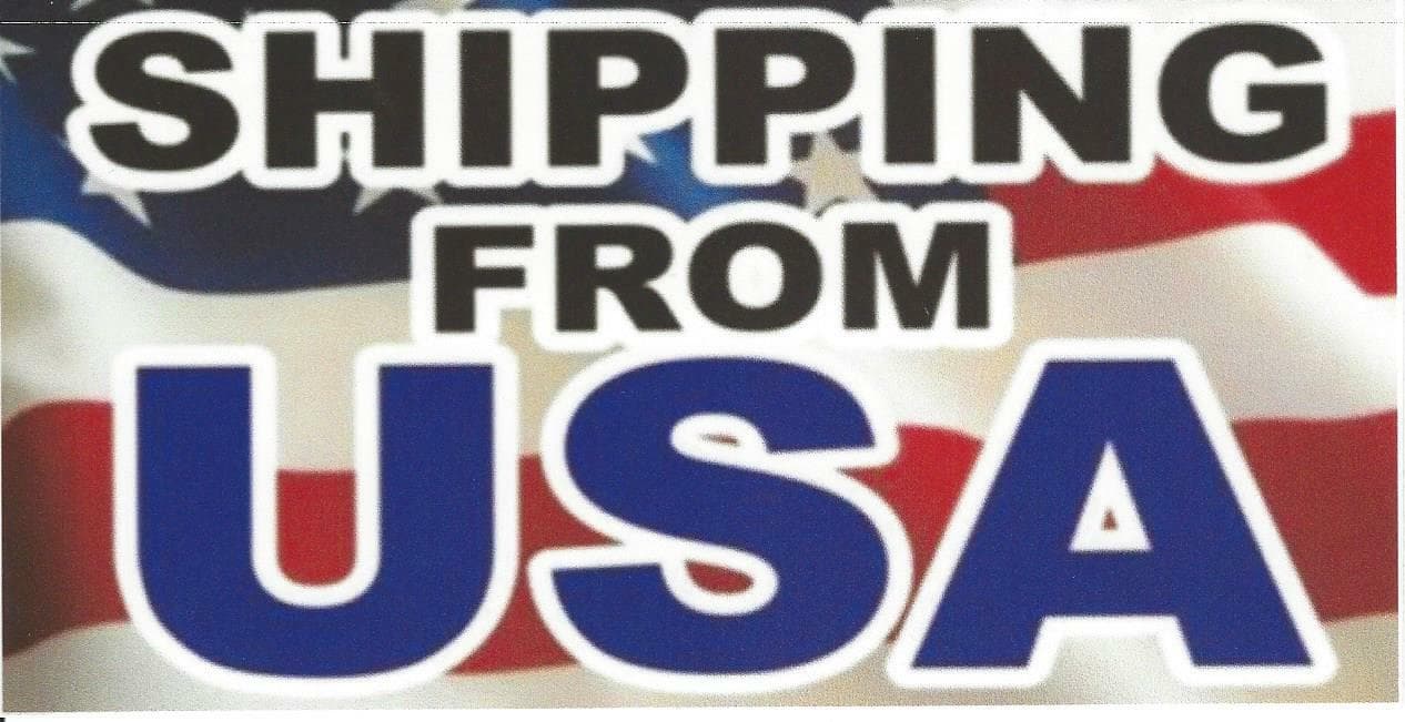 Delta Kite Single line Huge 108" x 59" + RipStop Nylon + Carbon Wrap Spars + Bag 2