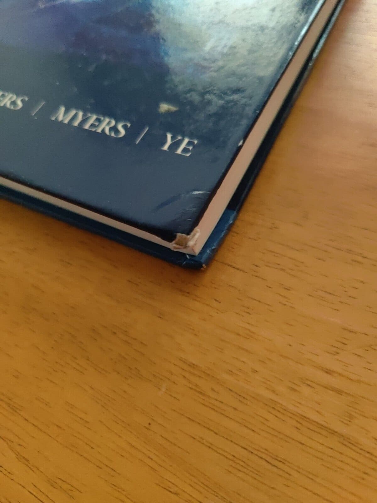 Essentials of Probability and Statistics for Engineers and Scientists by Walpole 3