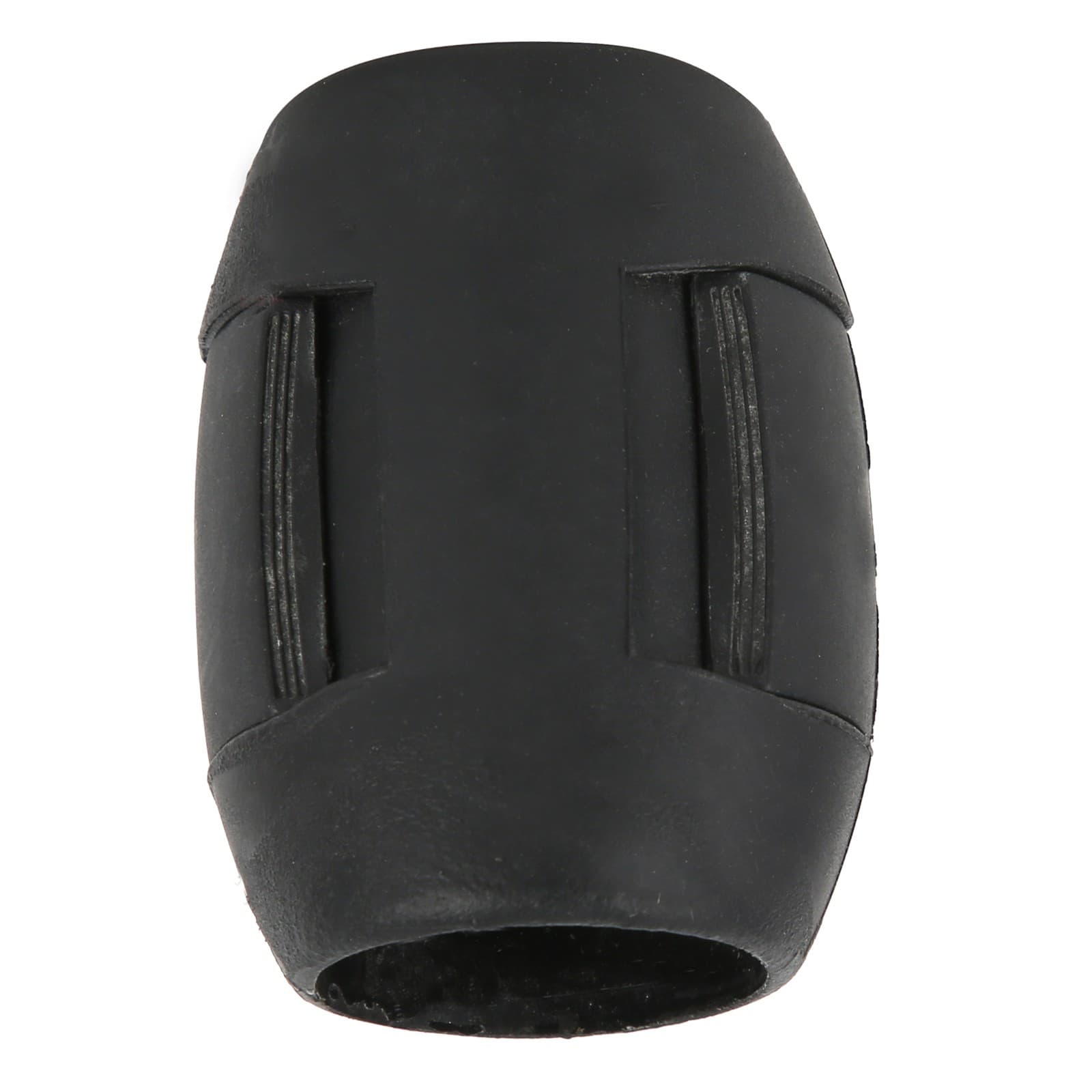 Surf Paddle Board Adjustable Paddle Clamp Board Adjustable Carbon Paddle 6