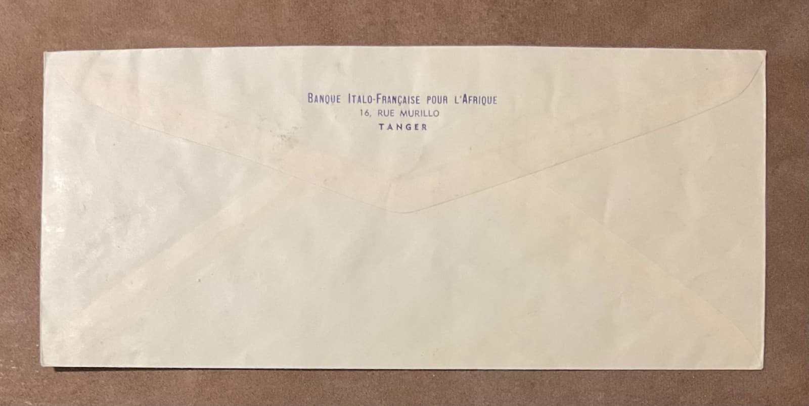 1957 QE II GB TANGIER MOROCCO SC 592-611 SG 323-342 OVPT 20v complete set cover 3