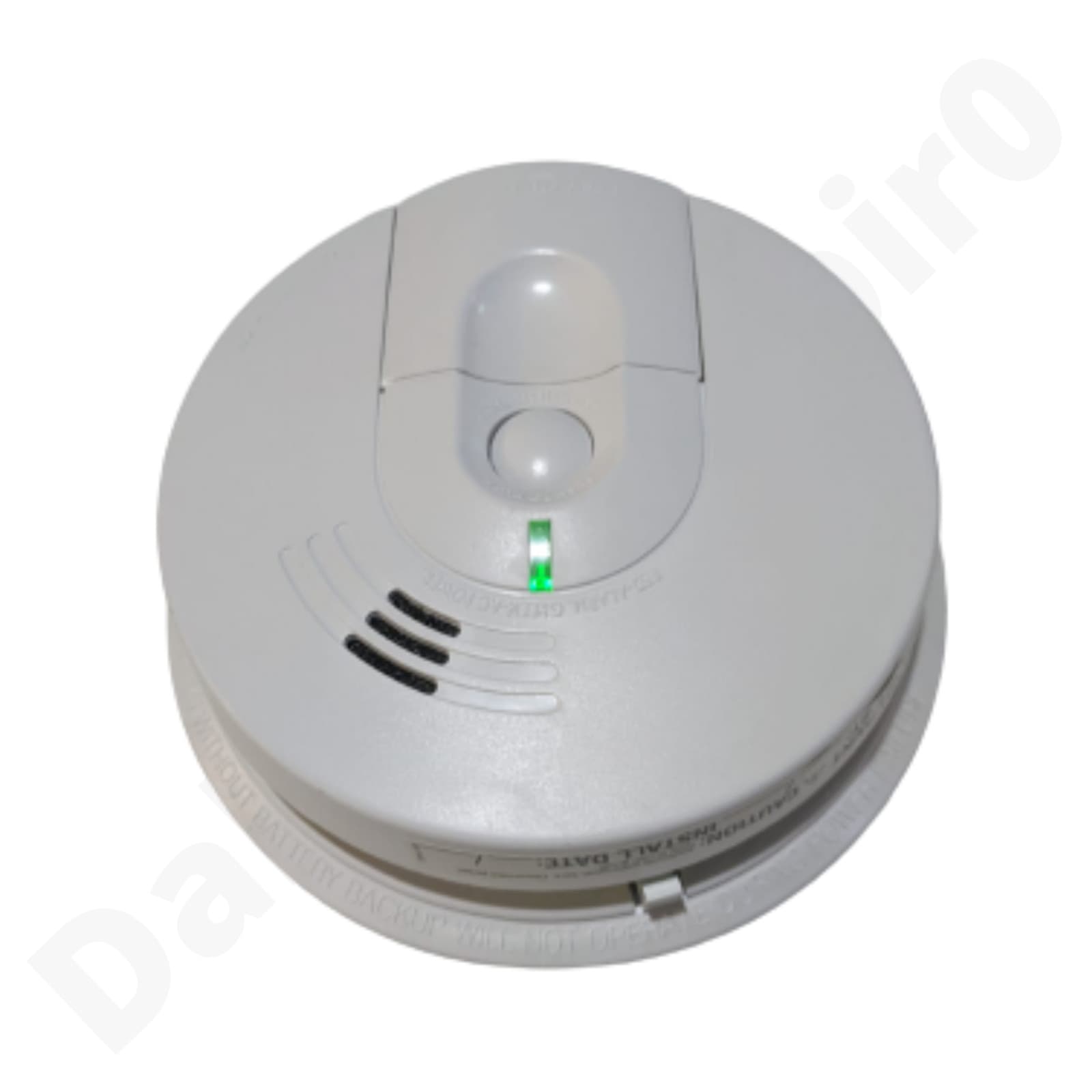 Hidden Diversion Safe False Detector Secret Stash Hidden Compartment Safe 3