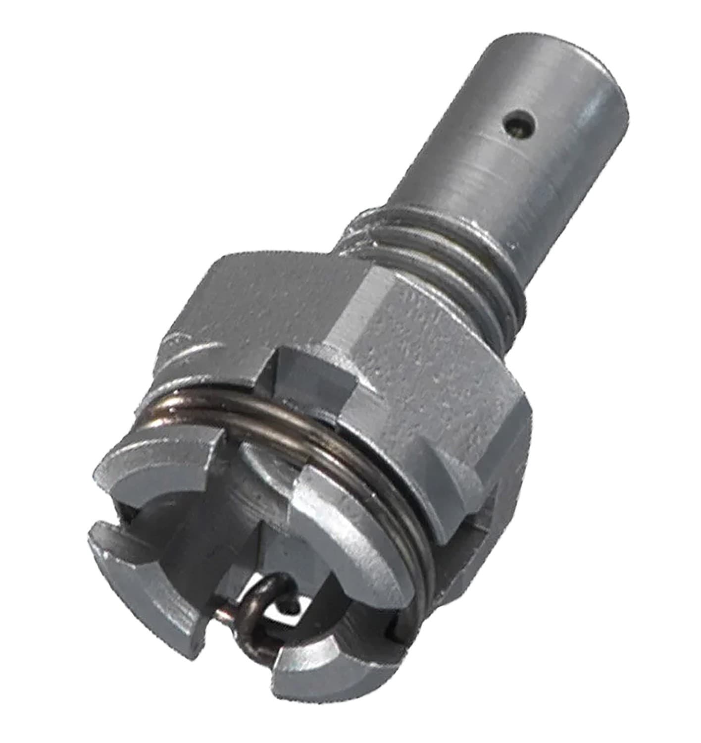 Thompson/Center Arms 209 Primer Adapter for Black Diamond & Woods Rifle 7805R