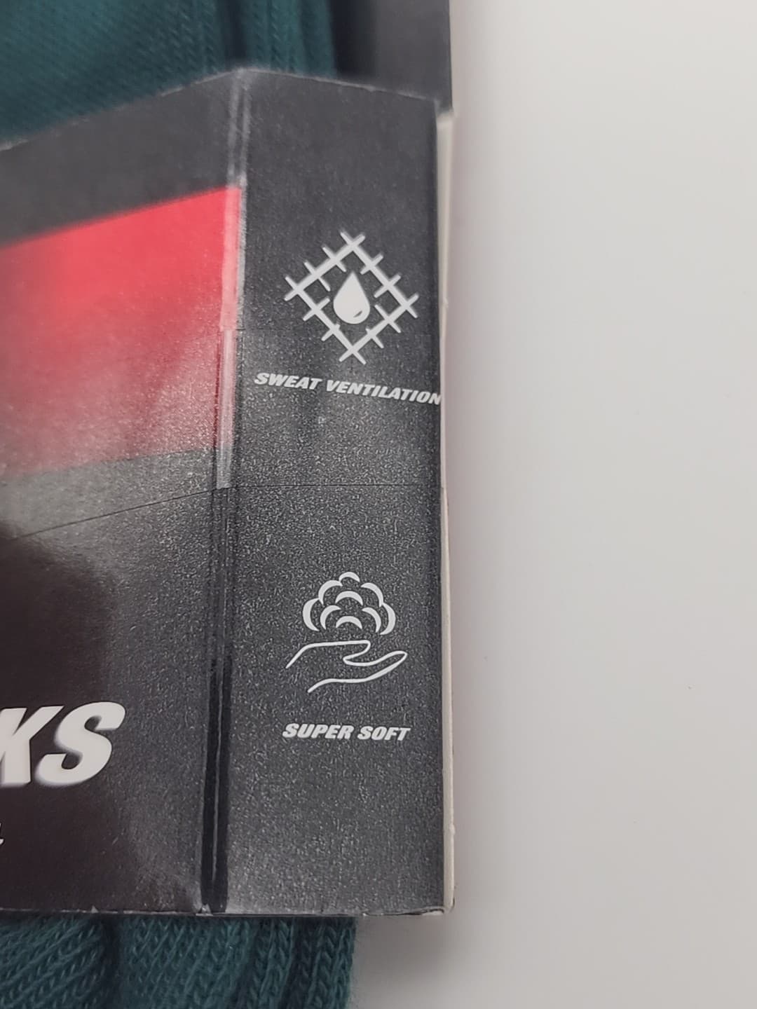 Rawlings Performance Baseball Socks Over the calf Green Youth Kids Small - NEW 5