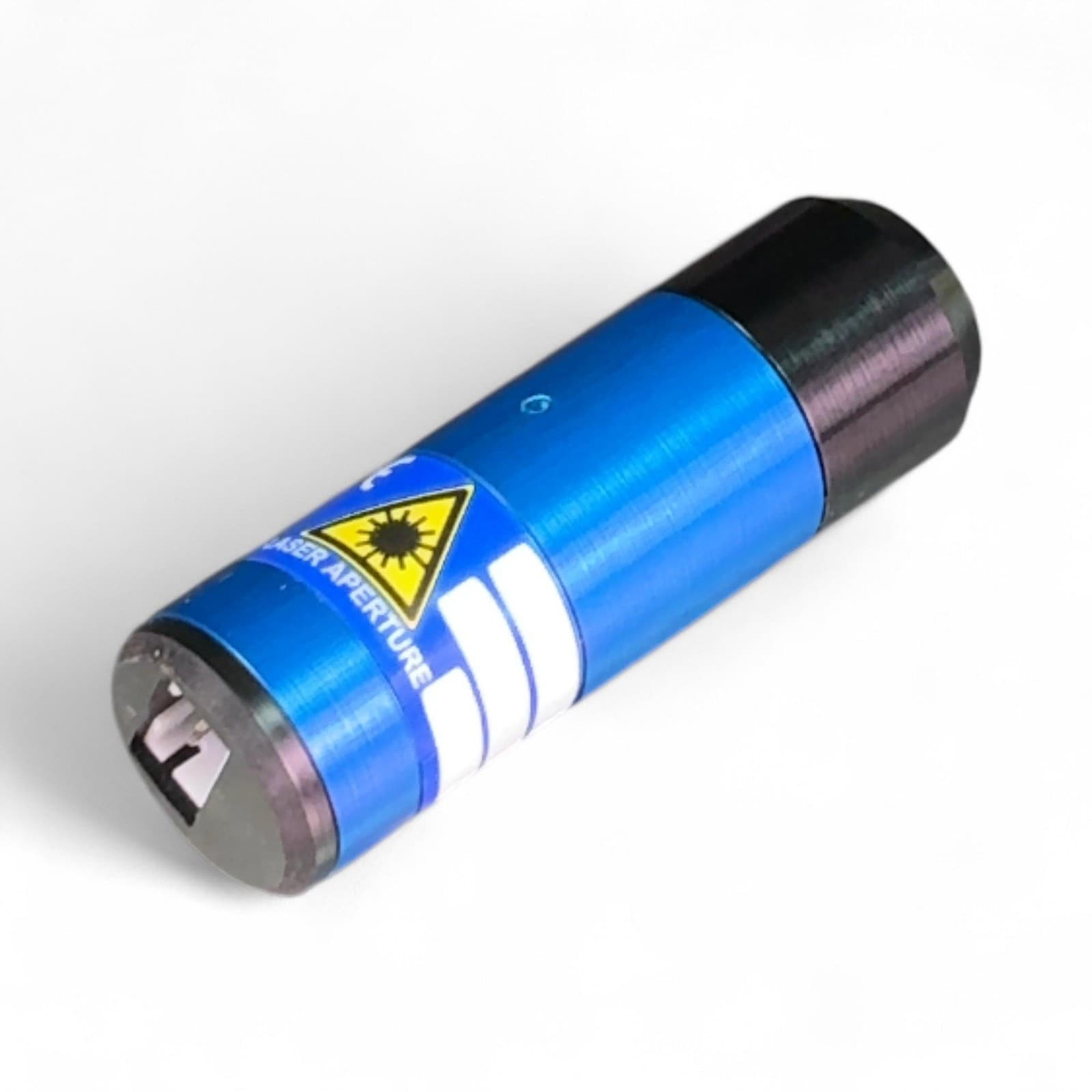 Edmund Optics Premier 635/4 Laser Diode 57106 3