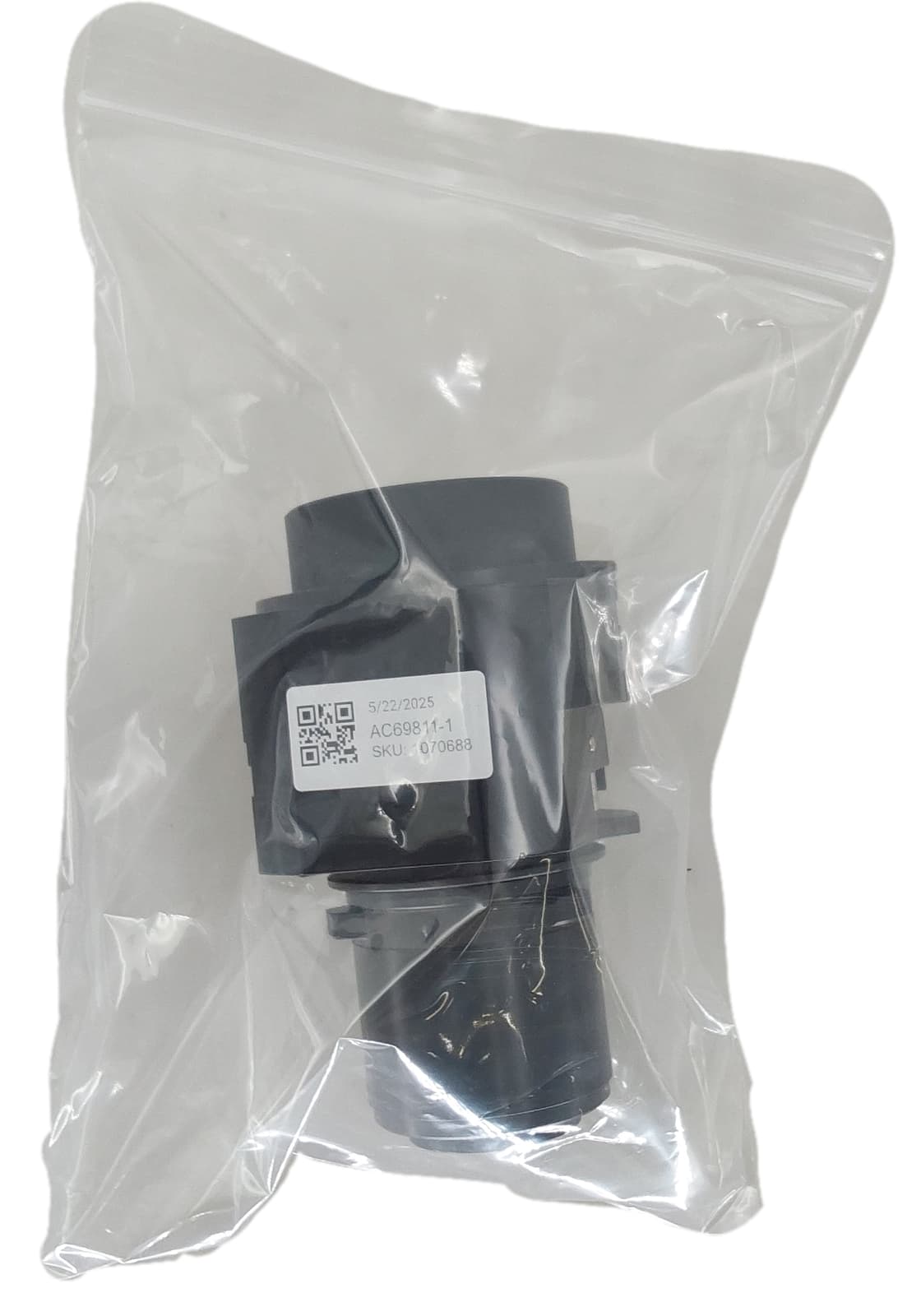 Sony Projector lens 1-856-722-11 6