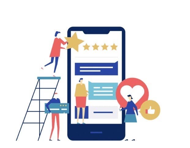 Hunter SS-918 Pro Spray Fixed Nozzle | 9' x 18' Pattern | Side Strip | 3-Pack 5