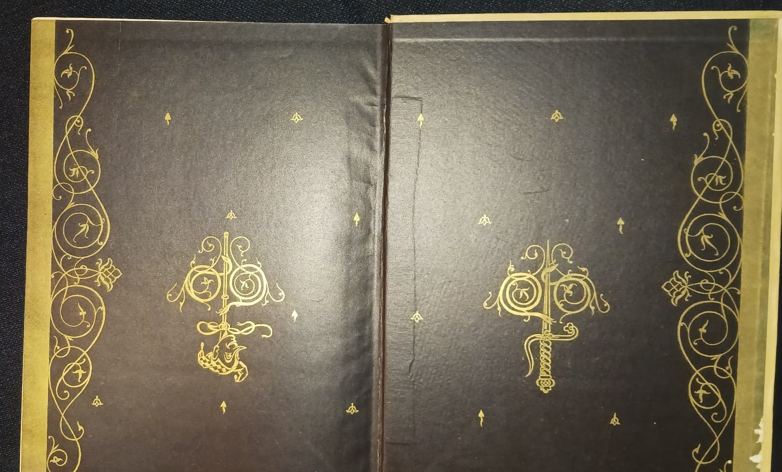 Giuseppe Verdi's Rigoletto Vocal Score 2