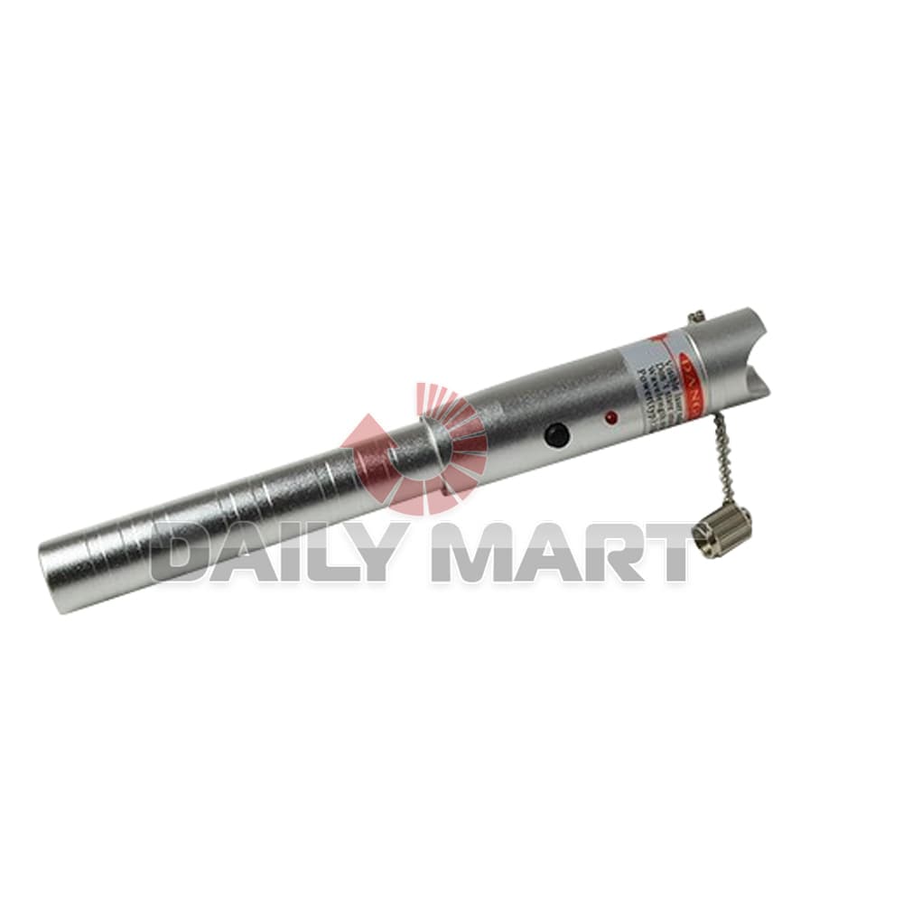 NEW 10mW Visual Fault Locator CableTester Meter Optical Laser Source Fiber Optic