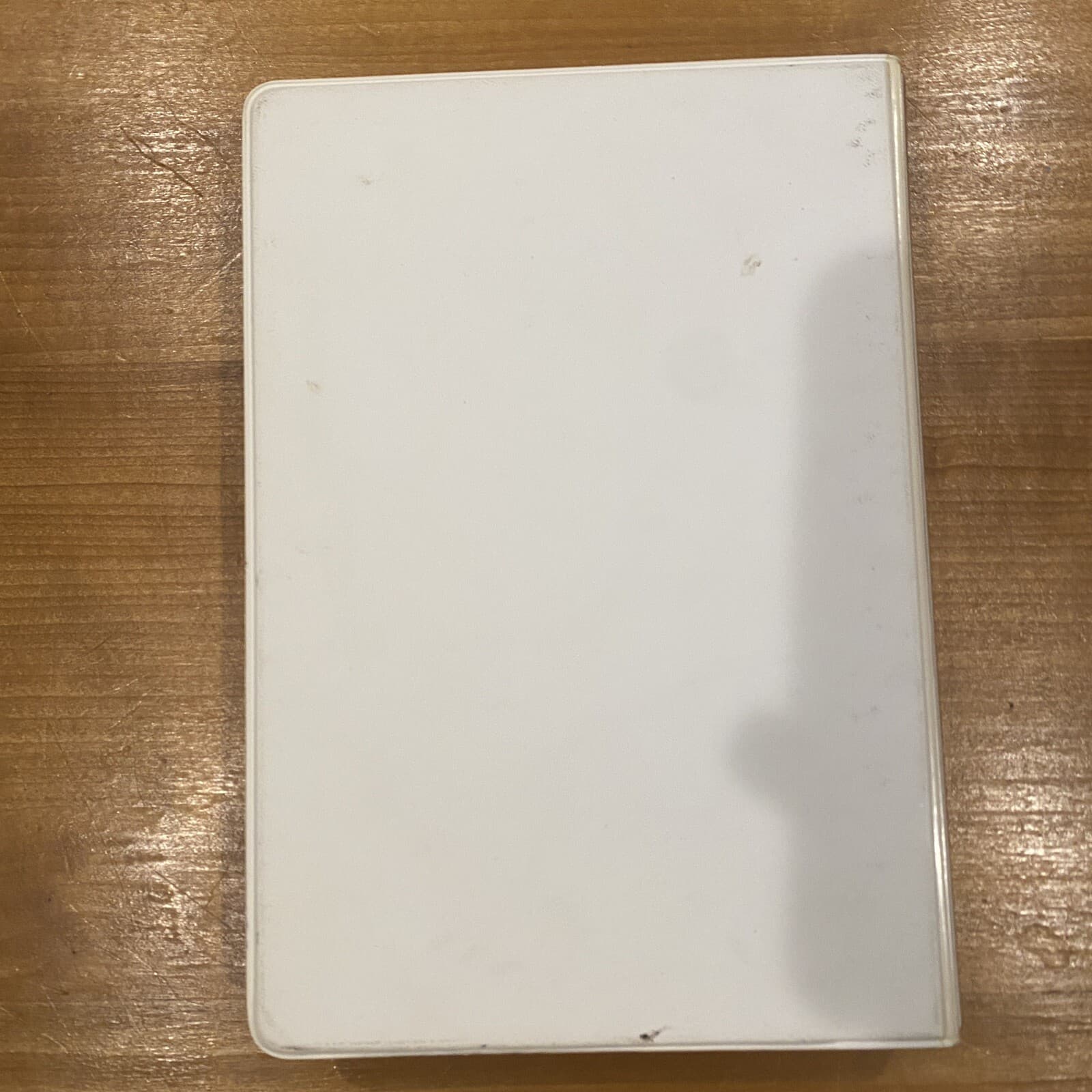 ZYGON MILLIONAIRES MIND CASSETTES VTG Neuro Mapping Tool 6