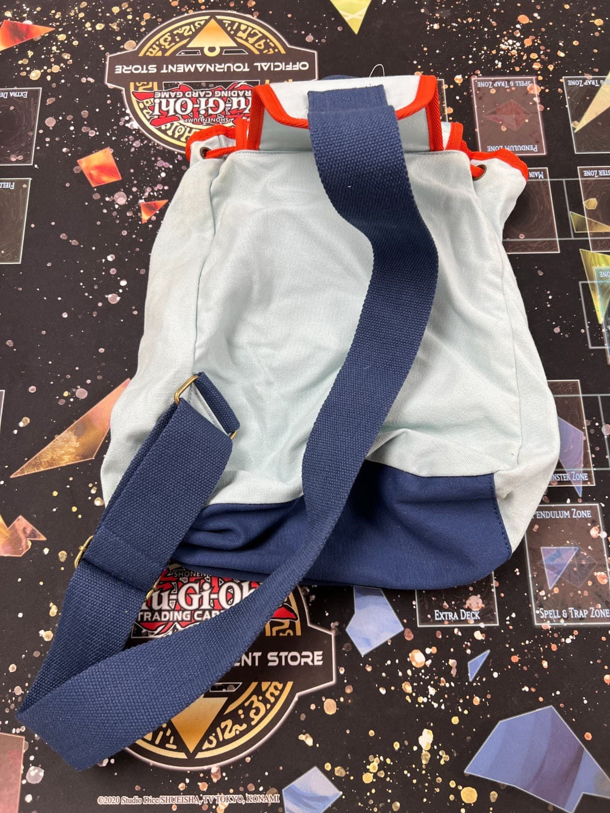 Pokémon 2016 World Championships San Francisco Welcome Bag!! 3