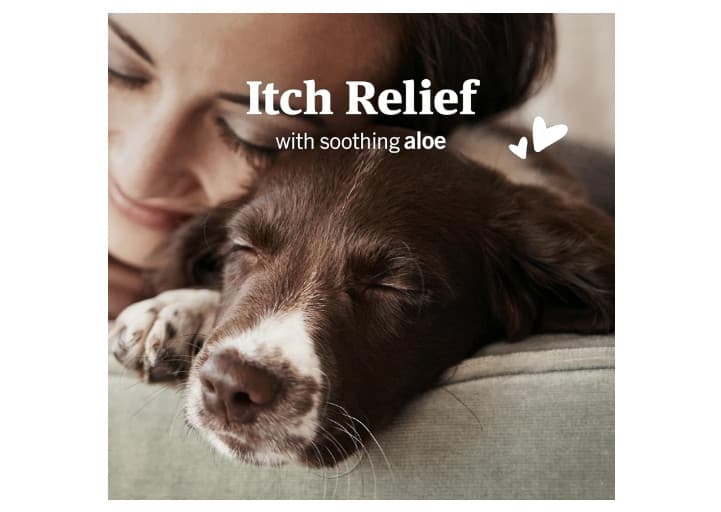 PetArmor Ear Mite Treatment for Dogs, Ear Mite Medicine Kills Ticks and Ear Mite 5