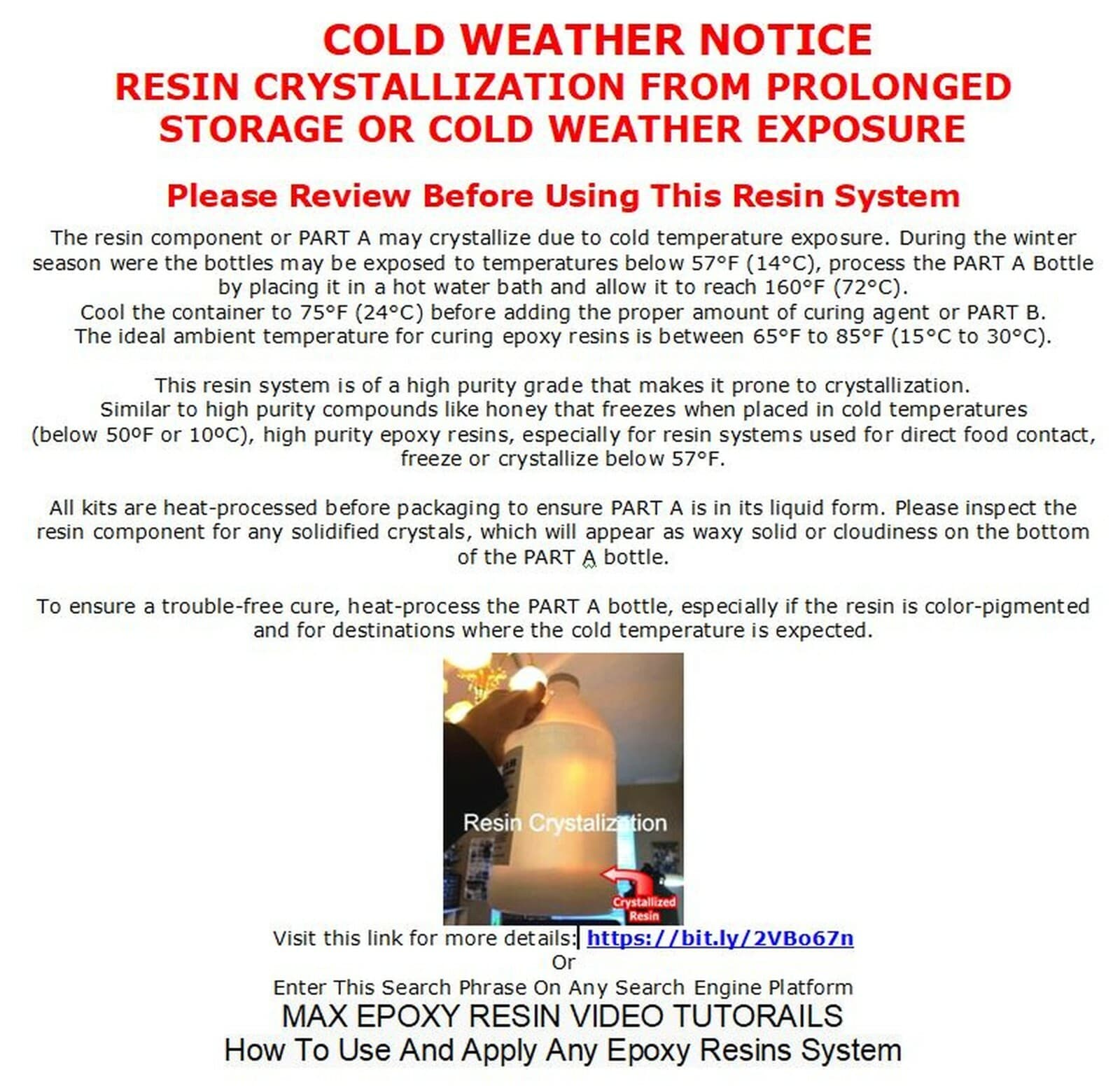 Epoxy Thin Injectable Glue 4 RV Panel Delamination- Mushy Wood Floor Rot Repair 2