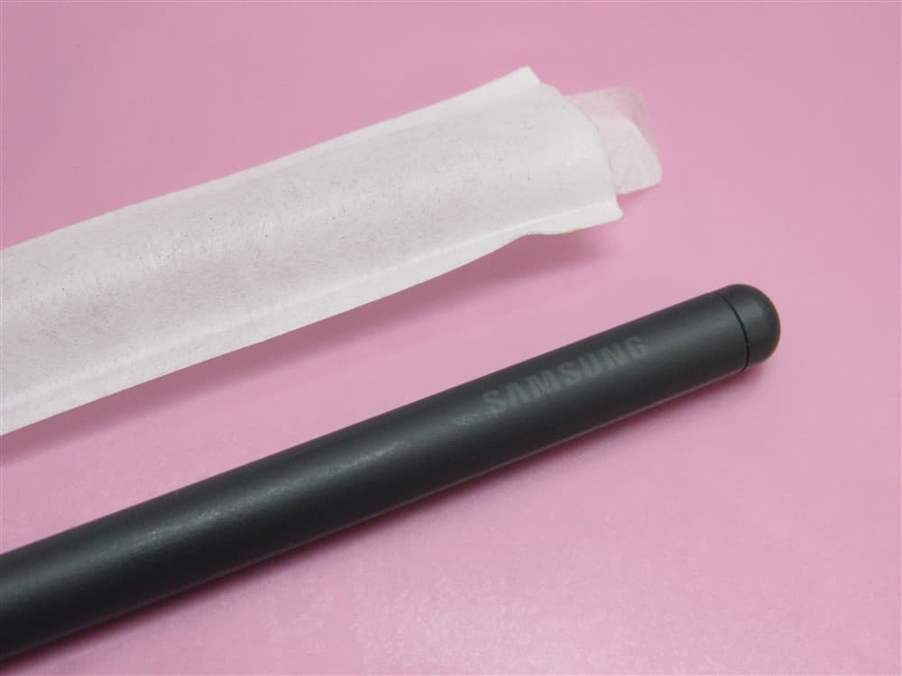 Genuine SAMSUNG BRAND GALAXY TAB S6 Lite S PEN BLUETOOTH OEM 2
