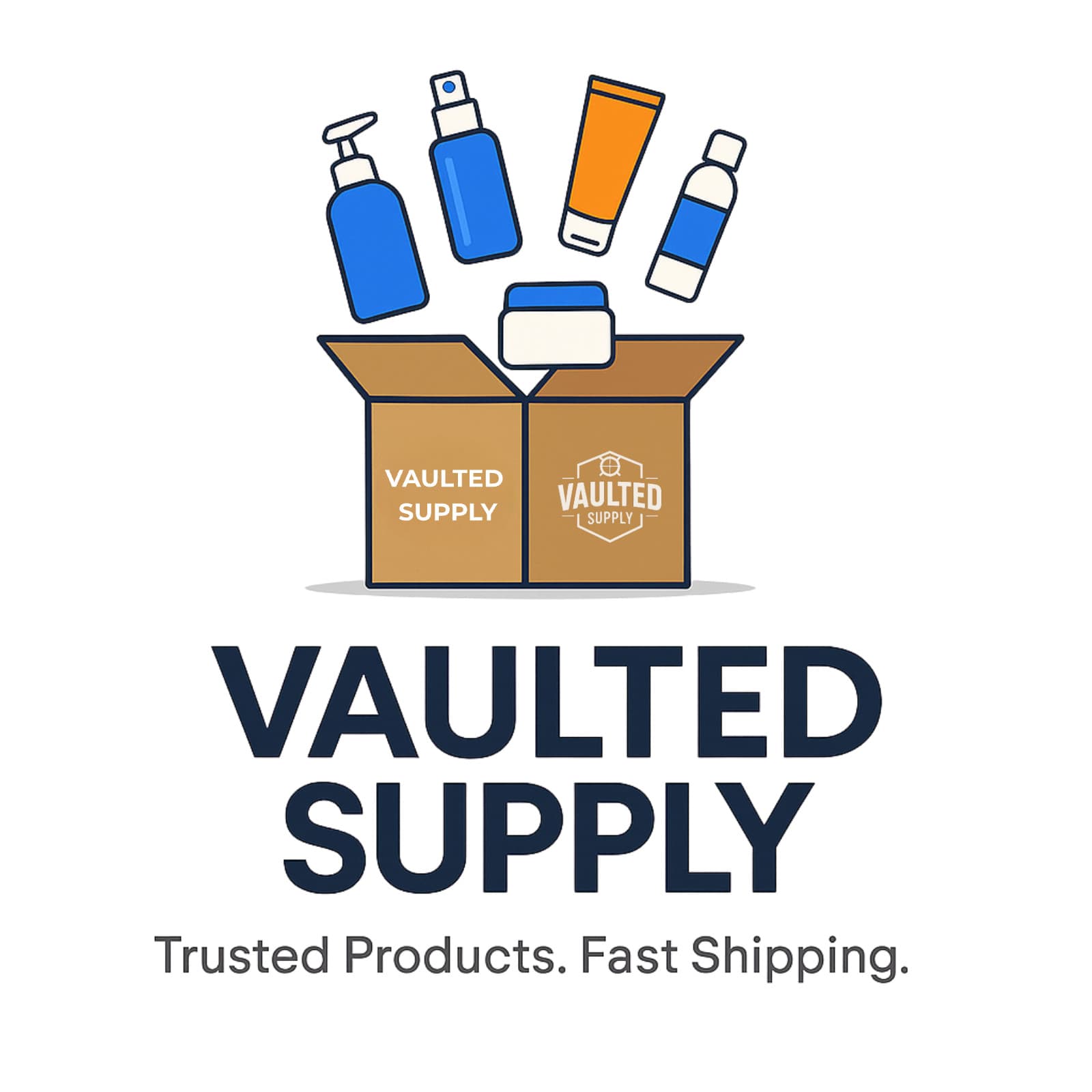 Bath & Body Works CO Bigelow Mentha Lip Shine No 502 – Mint – 5 Pack 6