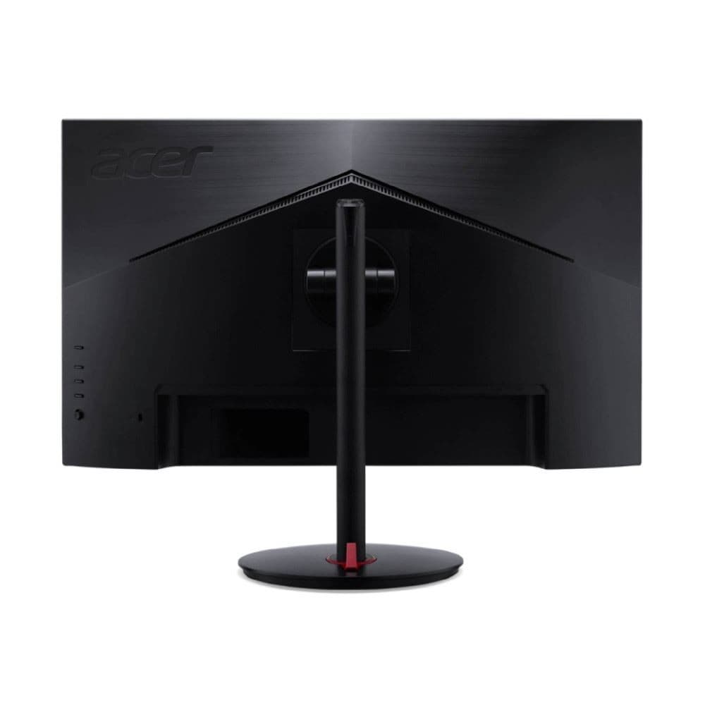 Acer Nitro XV271U M3 27" Gaming Monitor 180Hz 2560x1440 16:9 250Nit Refurbished 4