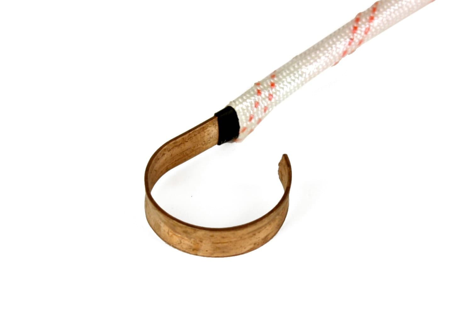 SDT 86685 Red Lead Wire fits RIDGID® 87740 Motor 300 Pipe Threading Machine 2