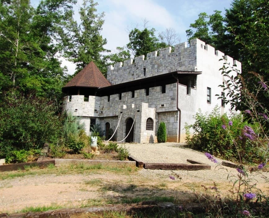 29 CONCRETE MOLDS MAKE 1000s OF PAVERS, STEPPING STONES - USA MADE NEXT DAY SHIP 4