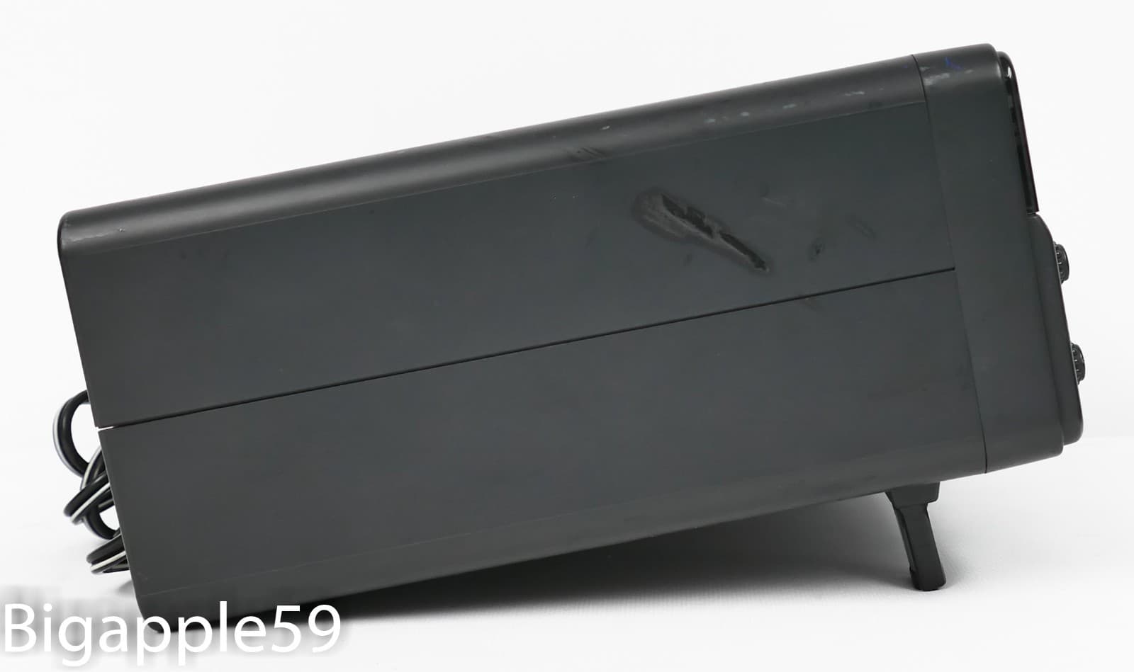 Radio Shack DX-394 Receiver Shortwave AM SSB Radio GREAT FOR BEGINNING LISTENER 3