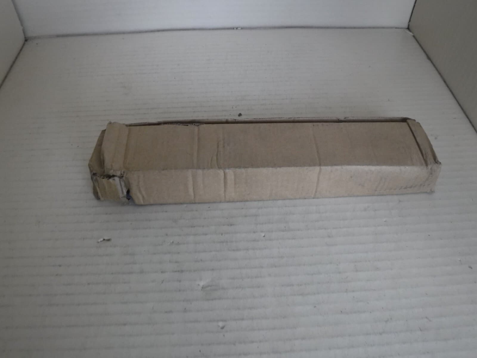 GE PROLINE GETR480/27-250W TRANSFORMER  NEW 2