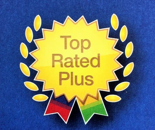 HONEYWELL Resideo S89E1058, S89E-1058, S89E 1058 DIRECT SPARK IGNITION MODULE 2