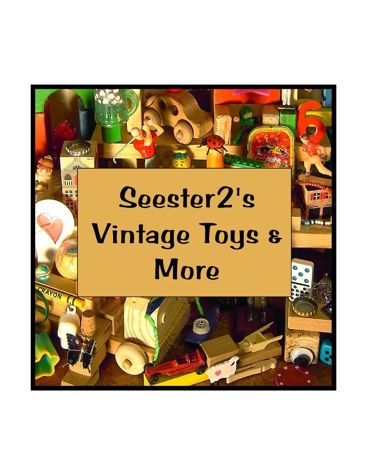 Vintage 1970s SwissAir Airlines DO NOT DISTURB Round Red Button Token Sticker 5