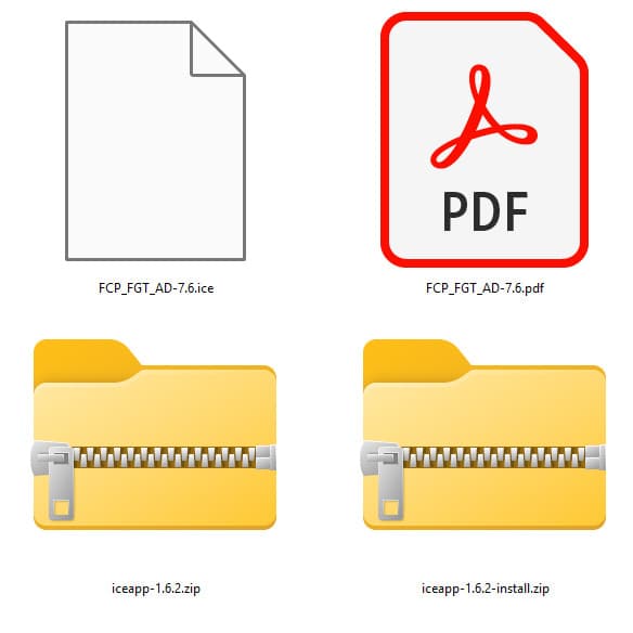 Fortinet FCP FGT AD FortiOS 7.6: FCP AD FGT-7.6 Exam 4