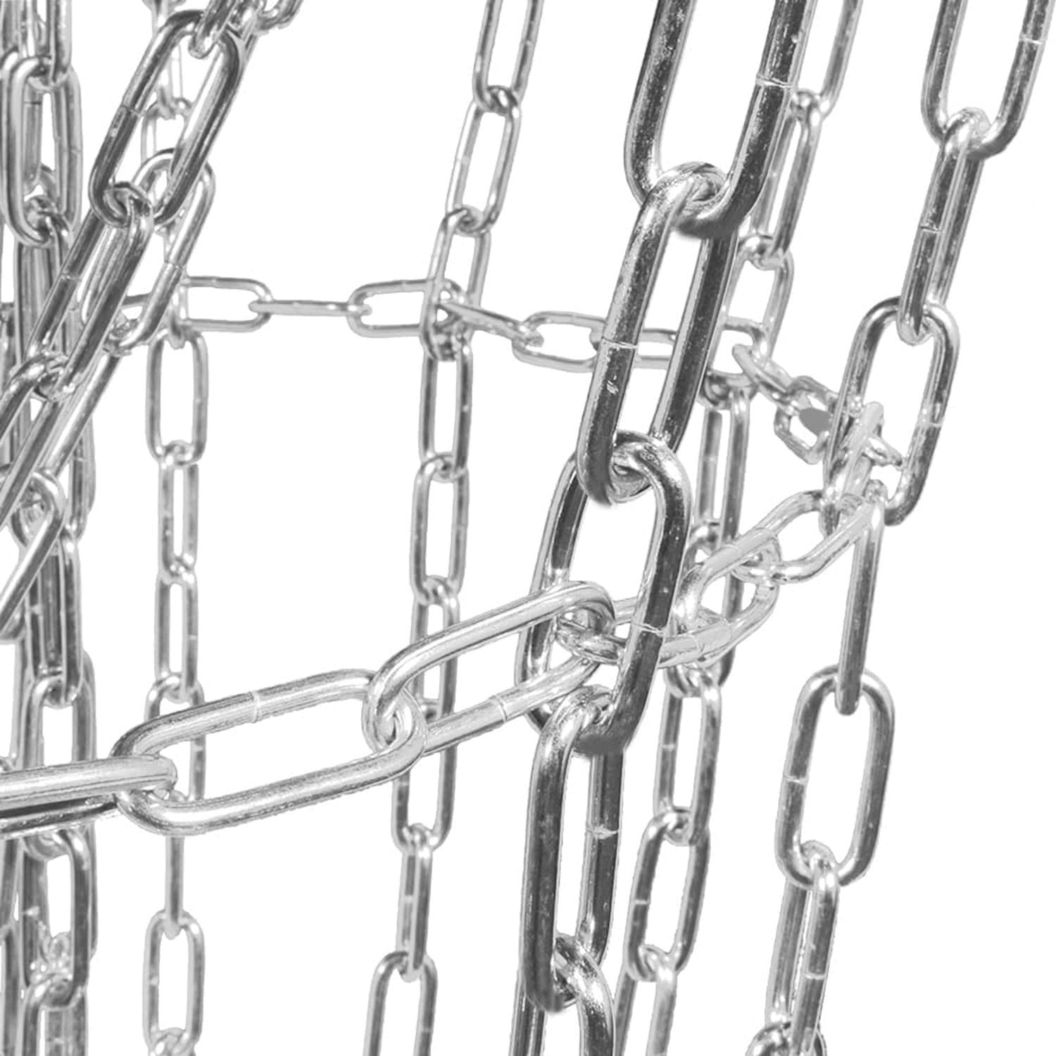 MVP Disc Golf Black Hole Precision Conversion Strand 3