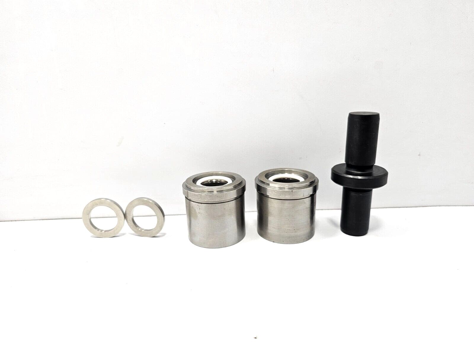 GILMORE 25413 RK 1"  3K SHUTTLE VALVE REPAIR KIT 3