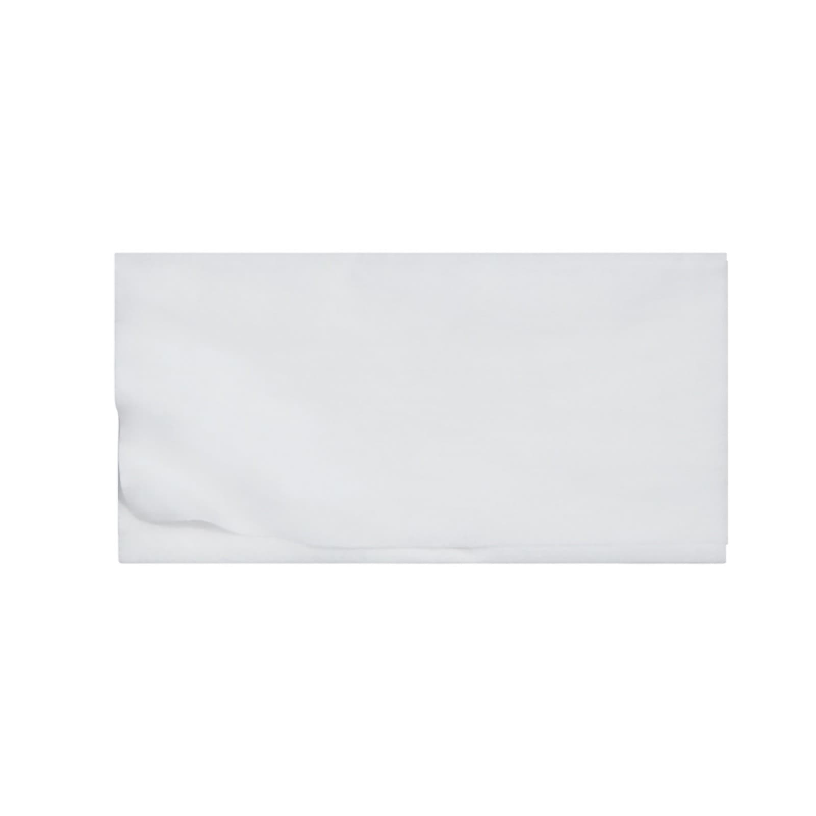 McKesson Personal Cleansing Wipe 7.5 x 12.5" WPW96 6 Pack 576 Wipes 3